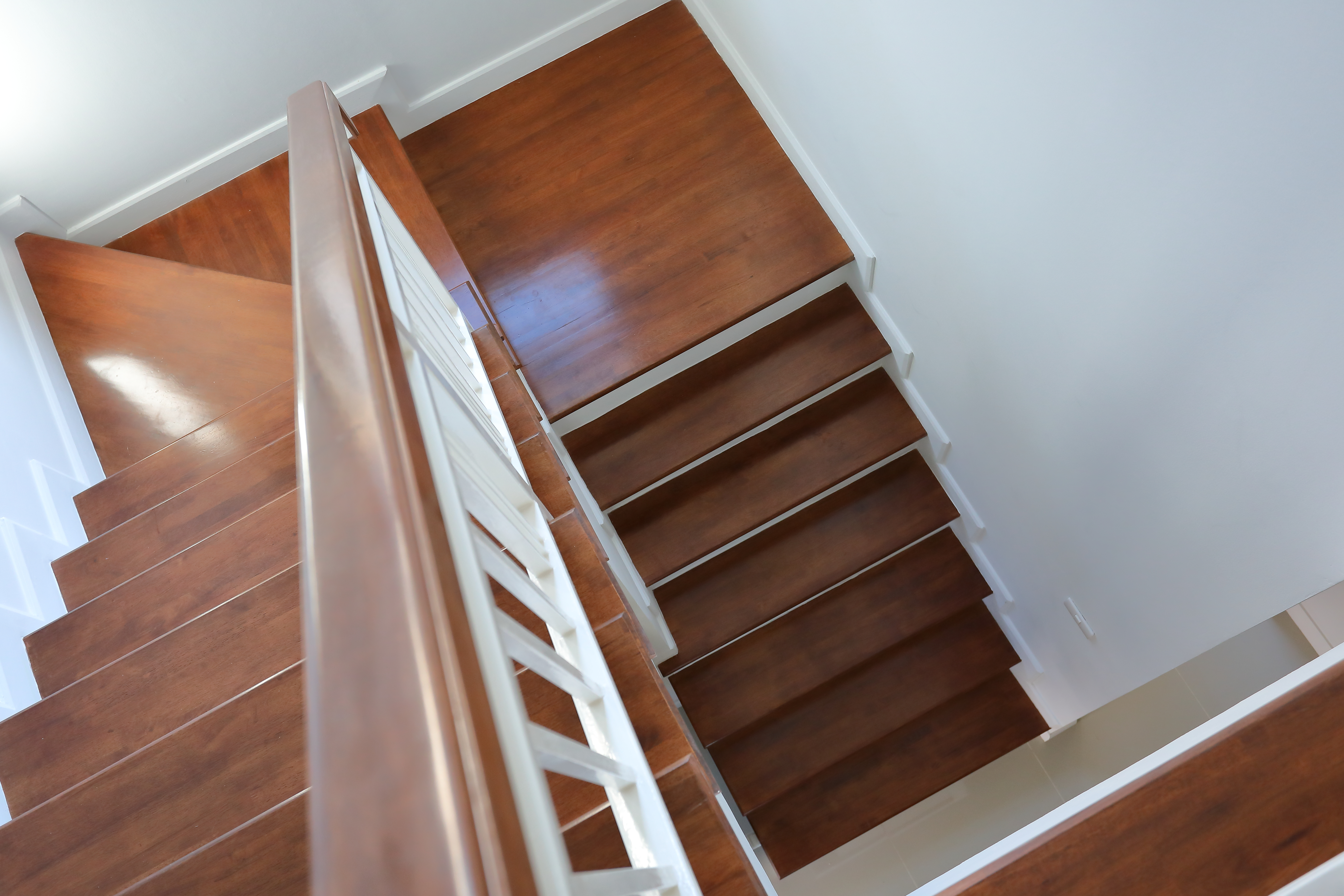 Other bespoke joinery and carpentry work